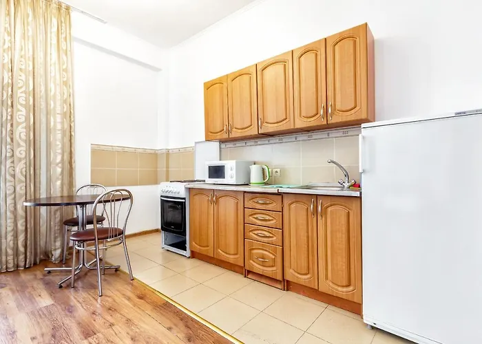 423 Lighthouse Apartments - Traveler\'S Choice