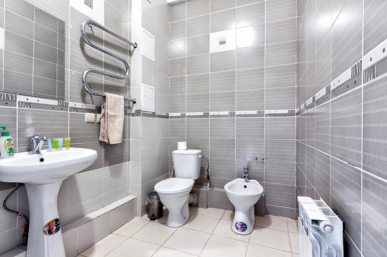 423 Lighthouse - Traveler's Choice Apartment