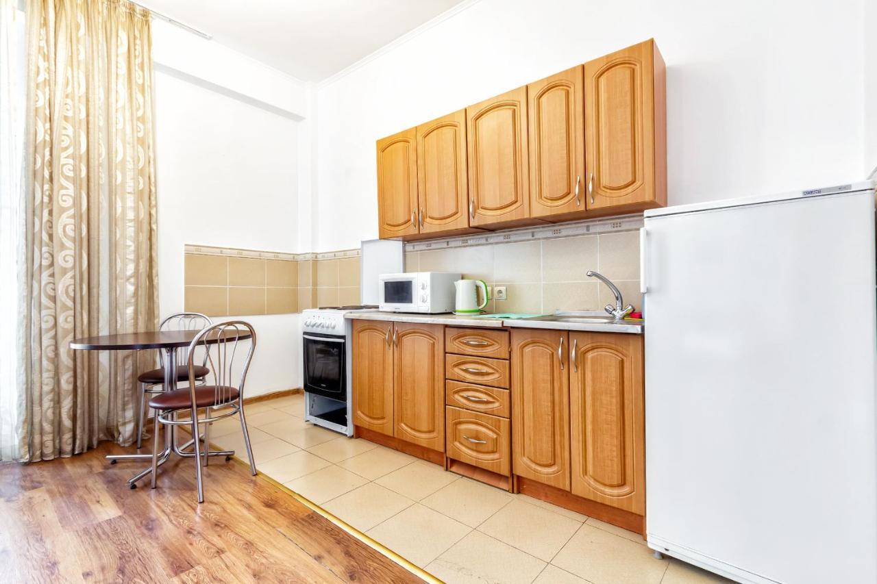 423 Lighthouse - Traveler's Choice Apartment