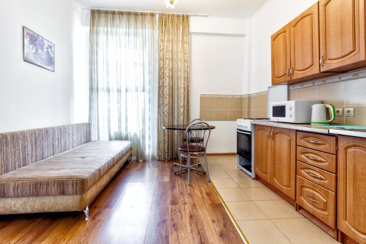 423 Lighthouse - Traveler's Choice Apartment *